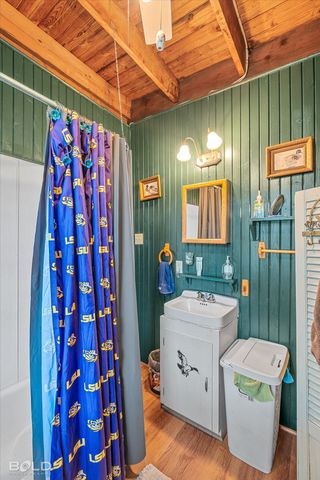 11259 Ferry Lake Road, Oil City, LA 71061