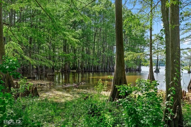 11259 Ferry Lake Road, Oil City, LA 71061