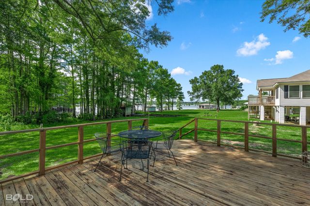 11259 Ferry Lake Road, Oil City, LA 71061