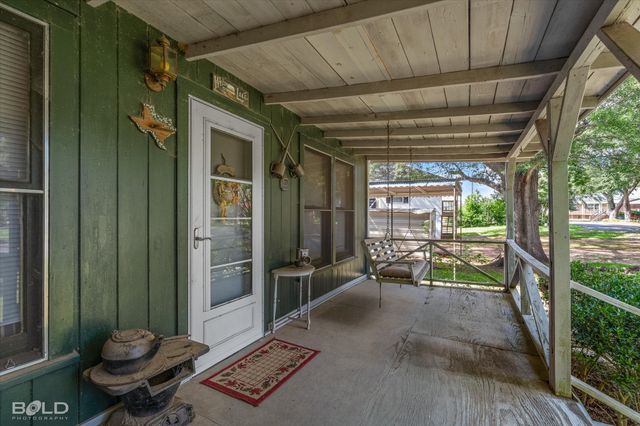 11259 Ferry Lake Road, Oil City, LA 71061