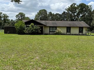5407 W KNIGHTS GRIFFIN ROAD, Plant City, FL 33565