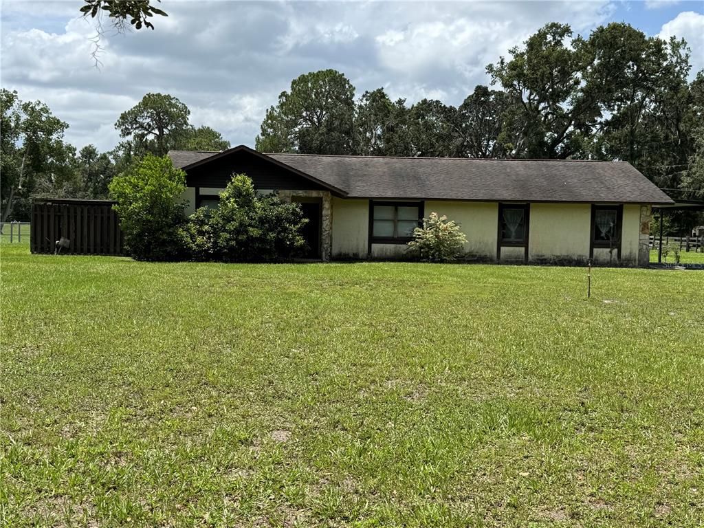 5407 W KNIGHTS GRIFFIN ROAD, Plant City, FL 33565