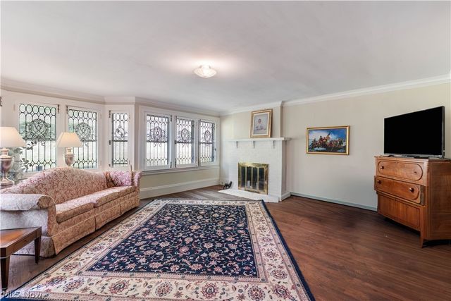 34 Orchard Road, Wheeling, WV 26003