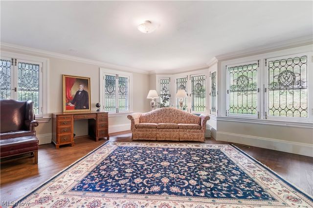 34 Orchard Road, Wheeling, WV 26003