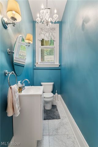 34 Orchard Road, Wheeling, WV 26003
