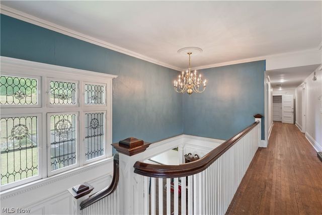 34 Orchard Road, Wheeling, WV 26003