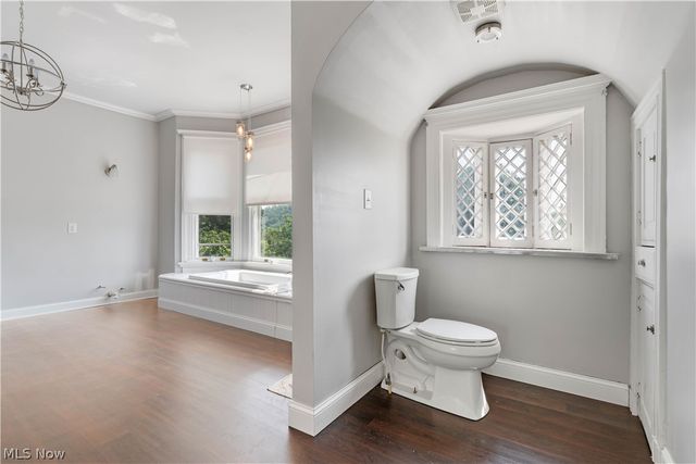 34 Orchard Road, Wheeling, WV 26003