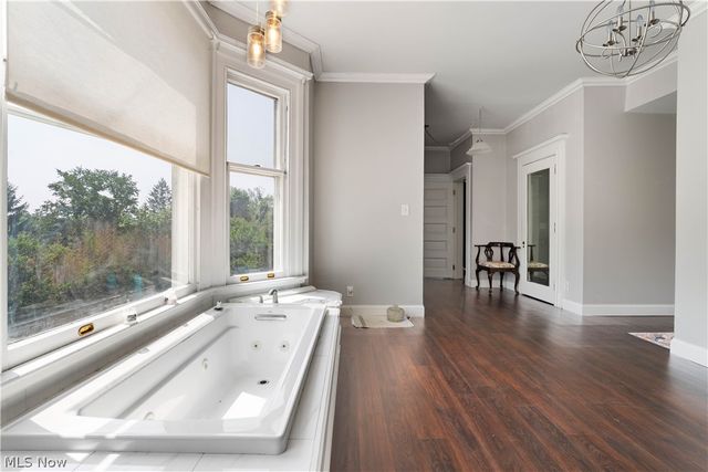34 Orchard Road, Wheeling, WV 26003