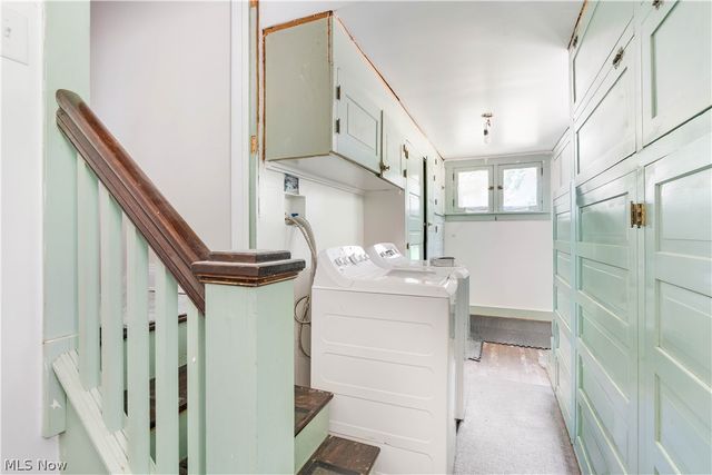 34 Orchard Road, Wheeling, WV 26003