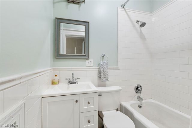34 Orchard Road, Wheeling, WV 26003