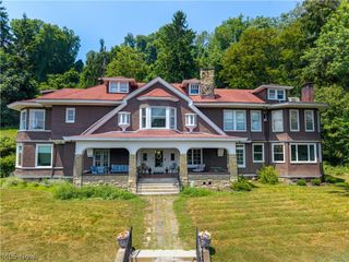 34 Orchard Road, Wheeling, WV 26003
