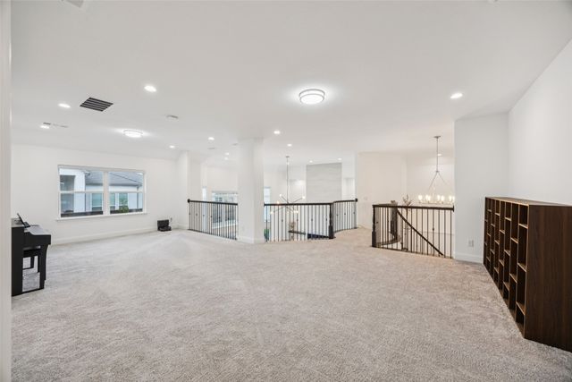 466 Dancing Water Drive, Frisco, TX 75036