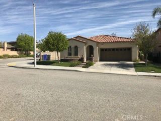 19721 Castille, Saugus, CA 91350