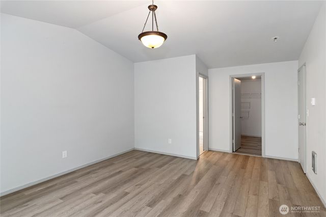 5151 E Pickering Road, Shelton, WA 98584