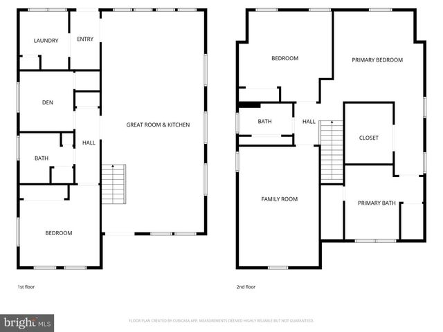 14270 CALVERT ST, Solomons, MD 20688