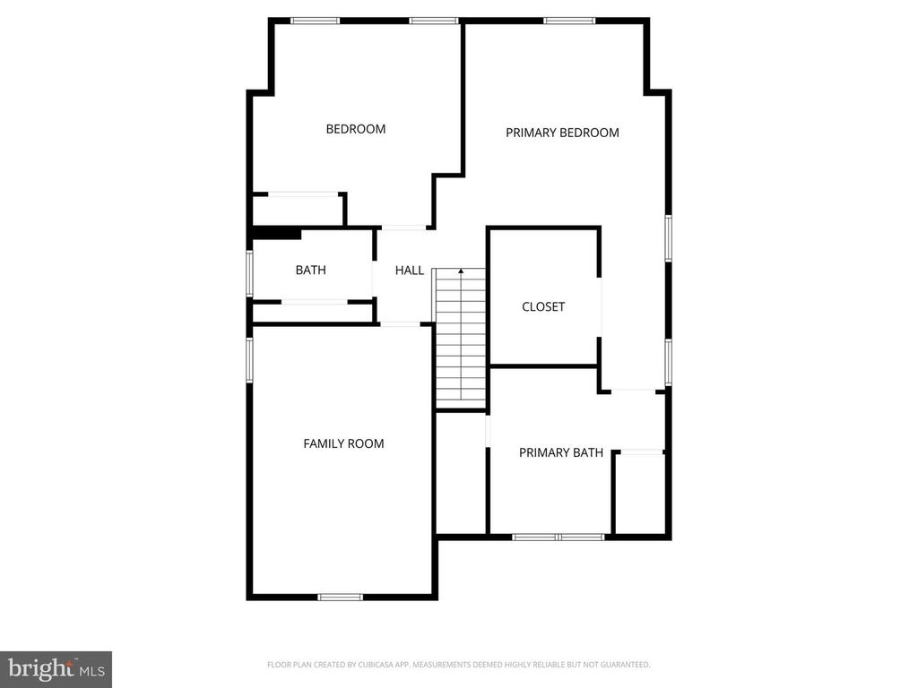Image 4 of property listing at 14270 CALVERT ST, Solomons, MD 20688