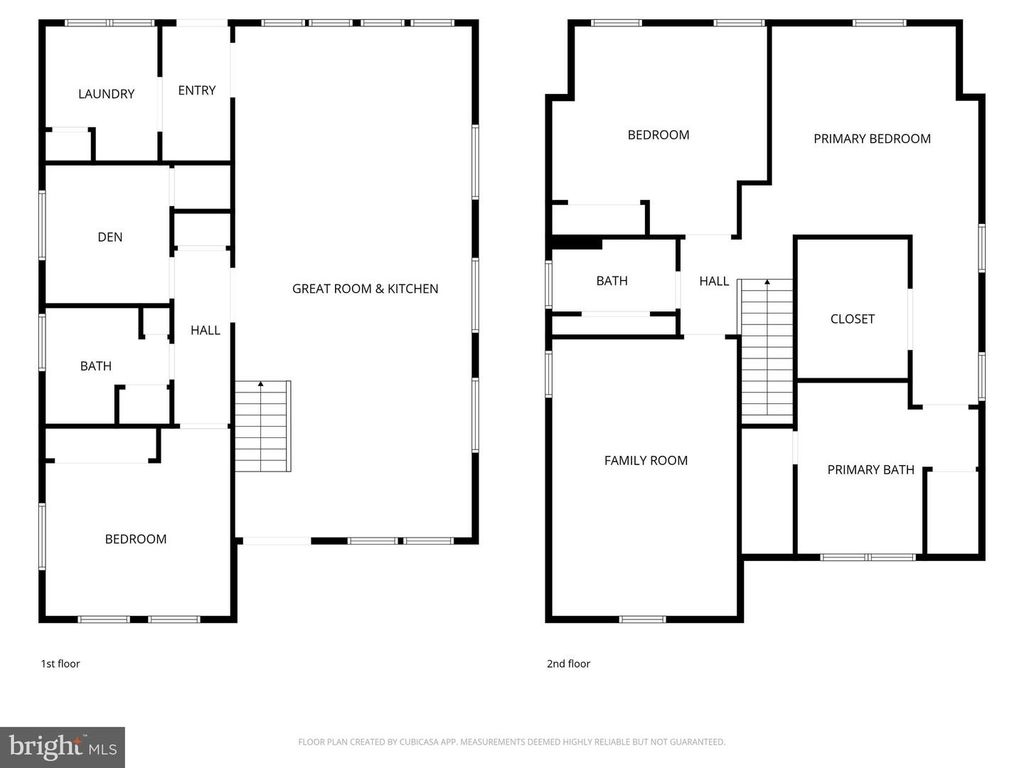 Image 5 of property listing at 14270 CALVERT ST, Solomons, MD 20688