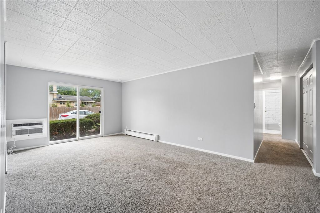 681 Elmhurst Road C, Des Plaines, IL 60016 — photo 2