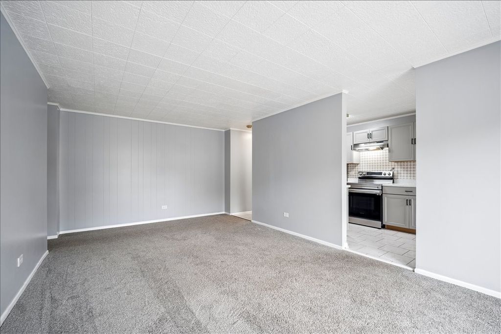681 Elmhurst Road C, Des Plaines, IL 60016 — photo 3