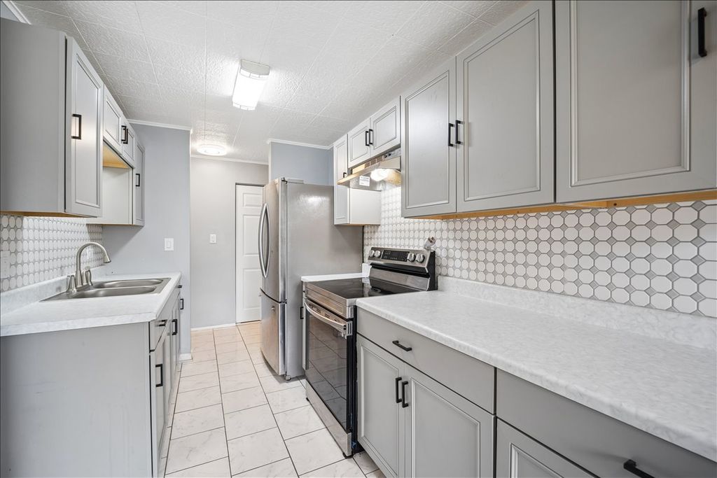 681 Elmhurst Road C, Des Plaines, IL 60016 — photo 4