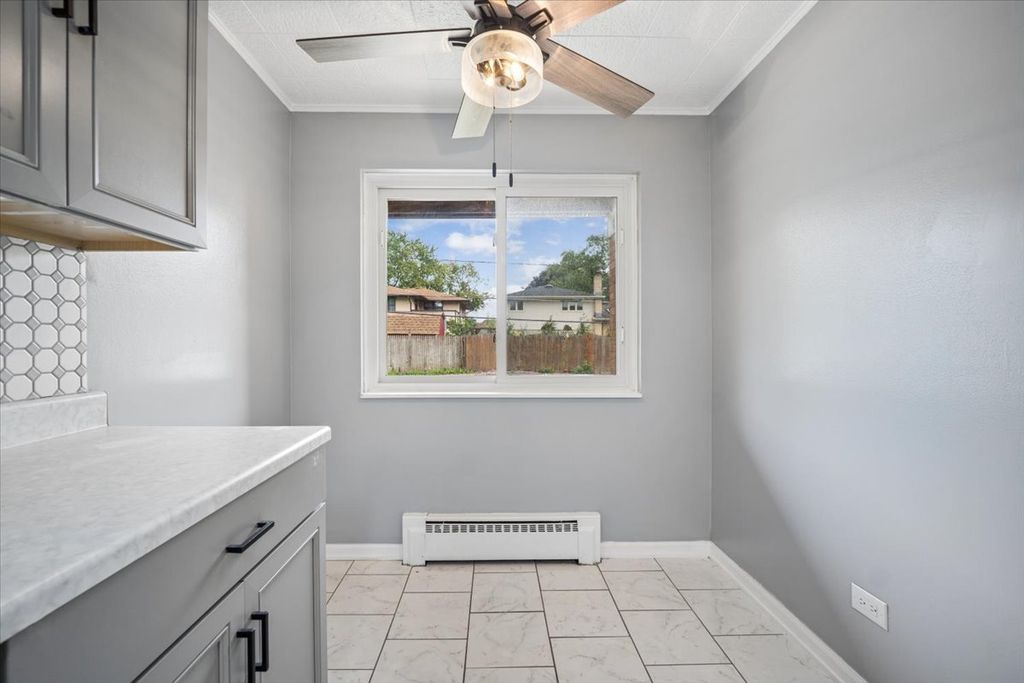 681 Elmhurst Road C, Des Plaines, IL 60016 — photo 5