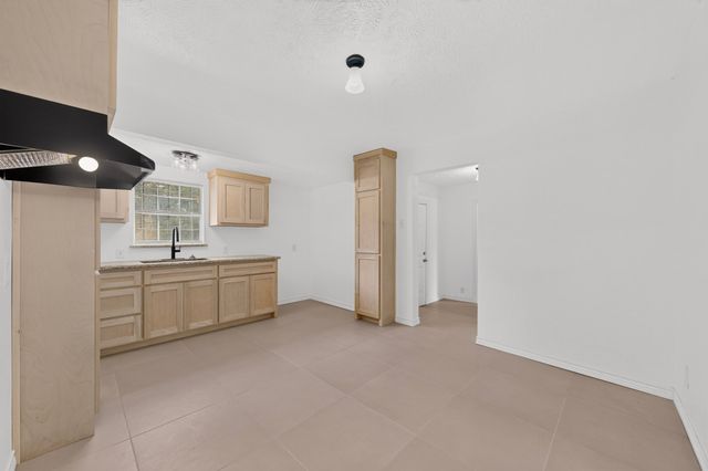 7928 Norvell Drive, Dallas, TX 75227