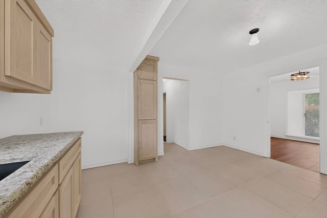 7928 Norvell Drive, Dallas, TX 75227