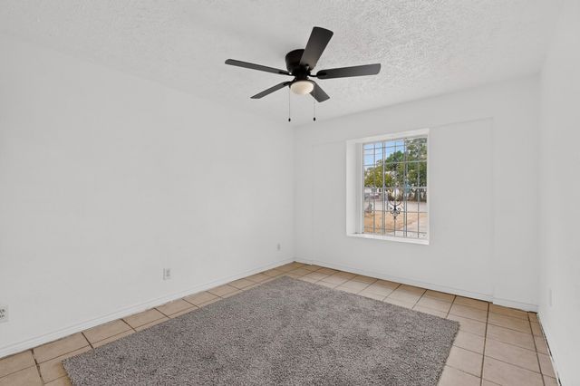 7928 Norvell Drive, Dallas, TX 75227