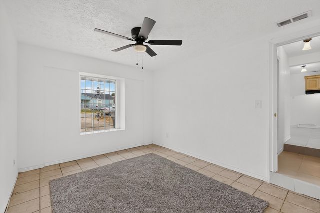 7928 Norvell Drive, Dallas, TX 75227