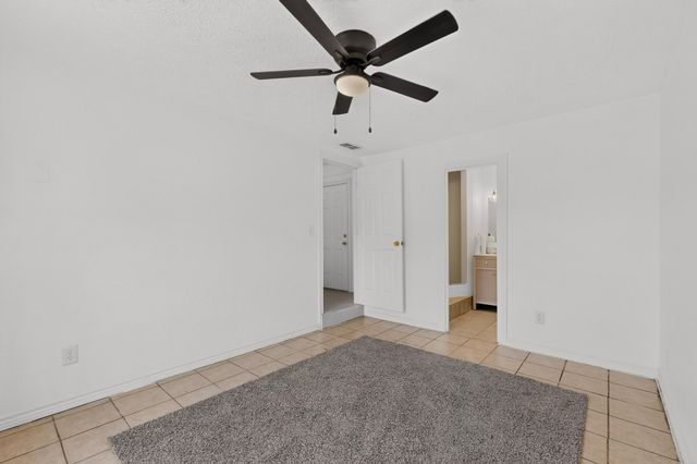7928 Norvell Drive, Dallas, TX 75227