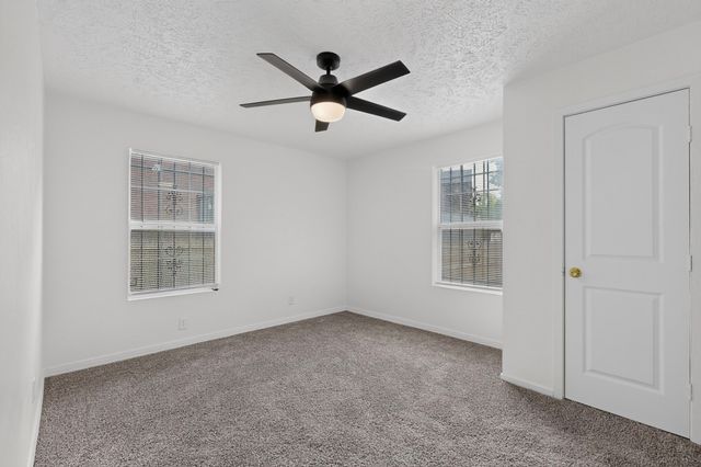 7928 Norvell Drive, Dallas, TX 75227