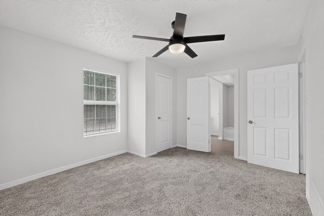 7928 Norvell Drive, Dallas, TX 75227