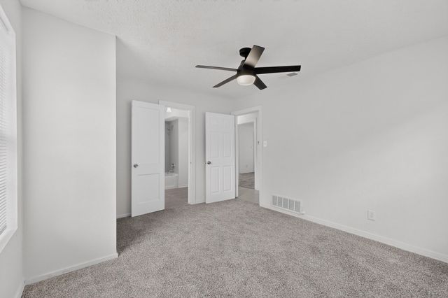 7928 Norvell Drive, Dallas, TX 75227