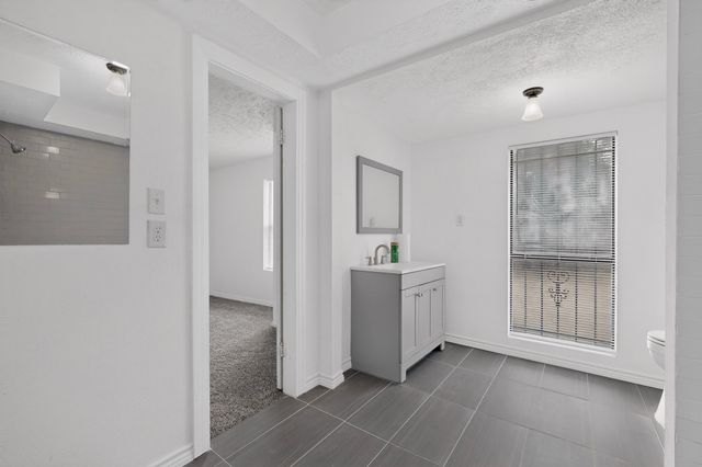 7928 Norvell Drive, Dallas, TX 75227