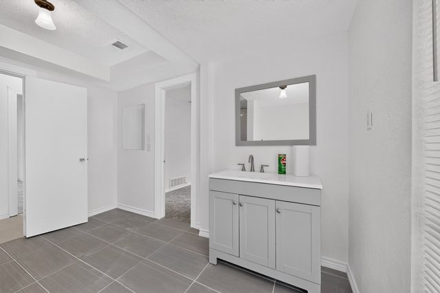 7928 Norvell Drive, Dallas, TX 75227