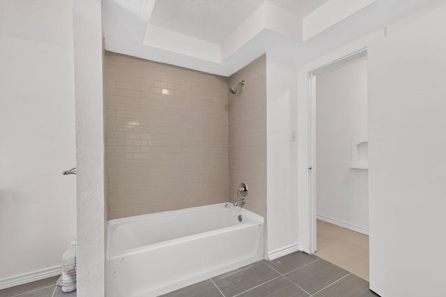 7928 Norvell Drive, Dallas, TX 75227