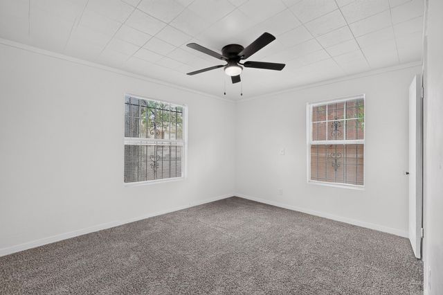 7928 Norvell Drive, Dallas, TX 75227