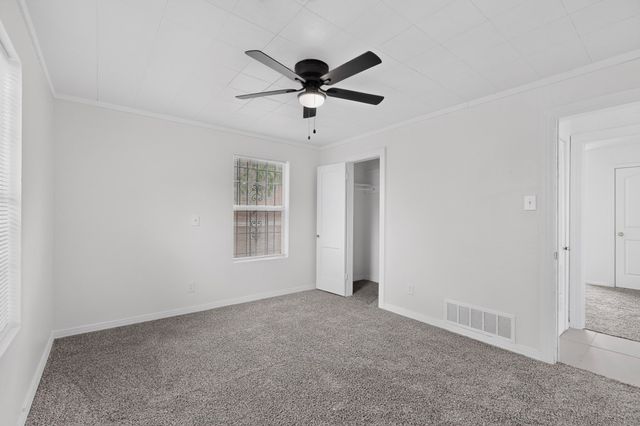 7928 Norvell Drive, Dallas, TX 75227