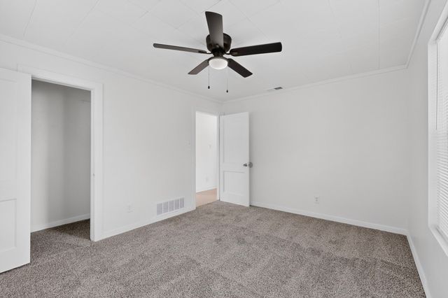 7928 Norvell Drive, Dallas, TX 75227