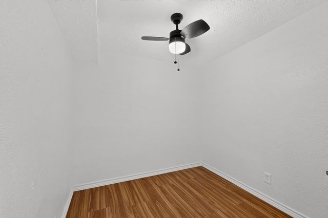 7928 Norvell Drive, Dallas, TX 75227