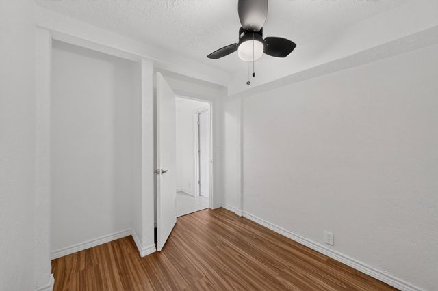 7928 Norvell Drive, Dallas, TX 75227