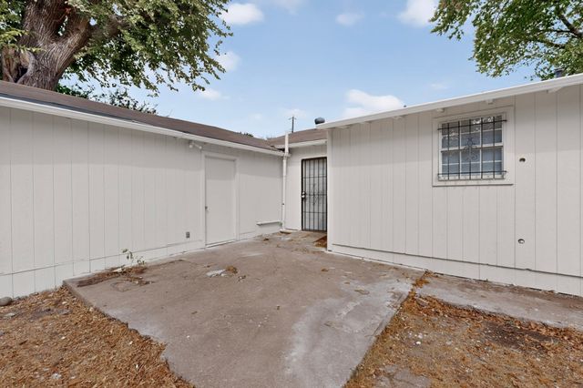 7928 Norvell Drive, Dallas, TX 75227