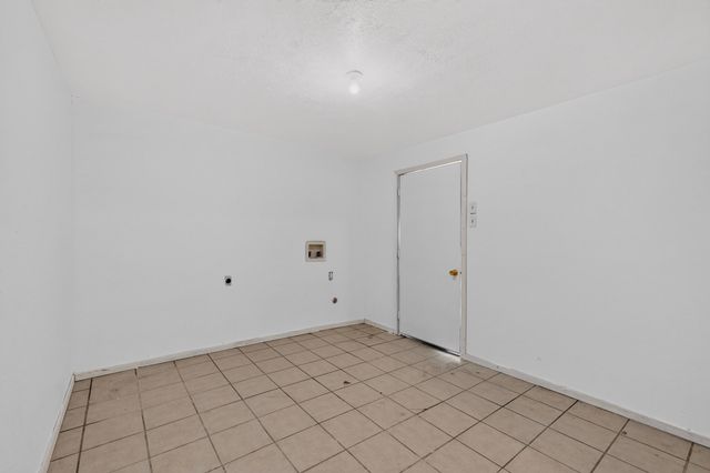 7928 Norvell Drive, Dallas, TX 75227