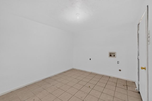 7928 Norvell Drive, Dallas, TX 75227