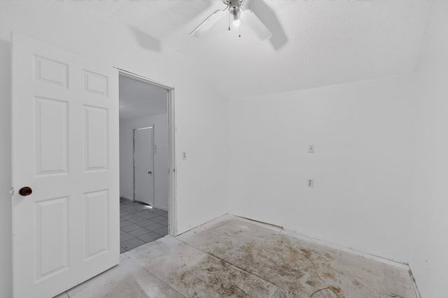 7928 Norvell Drive, Dallas, TX 75227