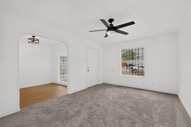 7928 Norvell Drive, Dallas, TX 75227