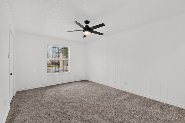 7928 Norvell Drive, Dallas, TX 75227