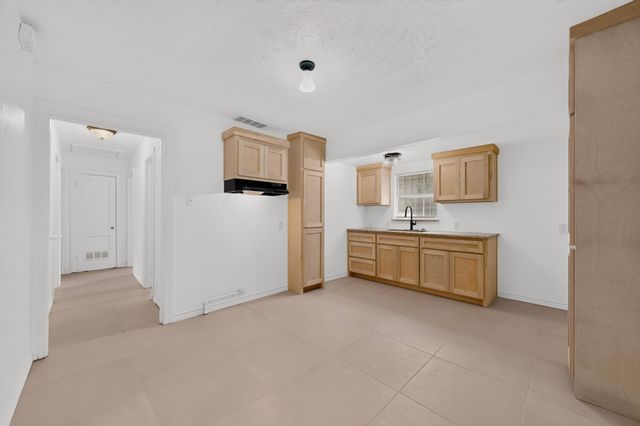 7928 Norvell Drive, Dallas, TX 75227