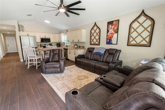 765 S DUDLEY AVENUE, Bartow, FL 33830