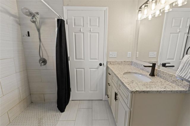 765 S DUDLEY AVENUE, Bartow, FL 33830